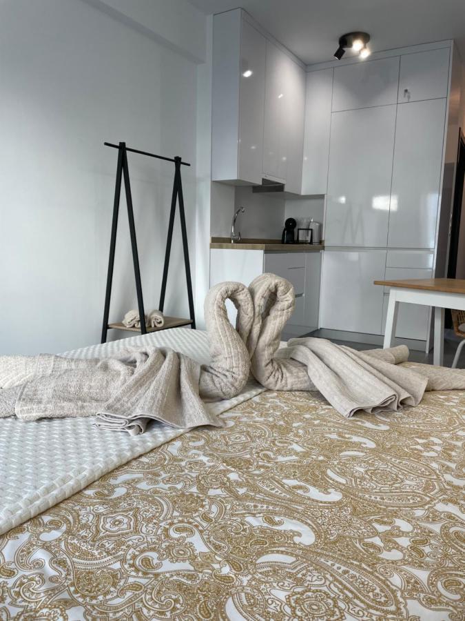 2loft Moderno Acogedor Centrico Y Silencioso Apartamento *